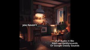 Boyfriend Slaps You After An Argument. Make Up Sex [AUDIO  PORN][TEASER][AUDIO EROTICA][M4F]