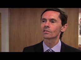 Count Me In! (Brendan Boylan, Aneurin Bevan Health Board)