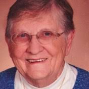 Carnell Family Obituaries