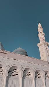 Pin Oleh Irdna Azmn Di Tumblr Fotografi Arsitektur Arsitektur Masjid Gambar Menakjubkan