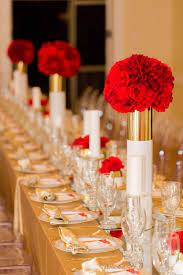 The hard work is over, and now it's time to celebrate. Kara S Party Ideas Elegant Graduation Party Kara S Party Ideas