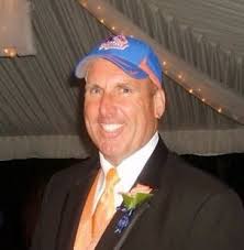 Obituary for Daniel Kevin LeBeau