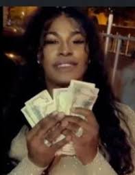 Obituary for Craishon Jahbari Blackshear