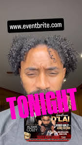 Derrick Hurley's Instagram, Twitter & Facebook