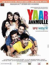 Yaar Anmulle Full Punjabi Movie Watch Online And Free Download In Hd Free Movies Online Free Films Online Full Movies Online Free