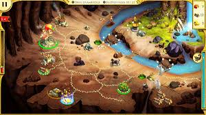 Ancient greece prospered under the patronage. 30 Games Like 12 Labours Of Hercules Ii The Cretan Bull Steampeek