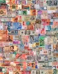 Piece prize is a low stress, highly entertaining jigsaw puzzle event. Color Of Money 2000 Pieces Springbok Puzzle Warehouse Springbok Puzzles 2000 Piece Jigsaw Puzzles 2000 Piece Puzzle