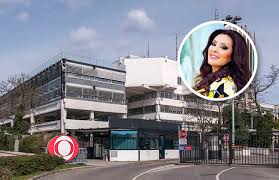 Maybe you would like to learn more about one of these? Die Tagespresse Bald Im Orf Programm Kosmo
