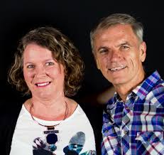 Miracle zone in the jungles of Borneo