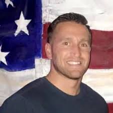 Bryce Davis (@TheBryceDavis)