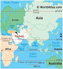 Www.dunyabulteni.net omdat turkije zich in alle opzichten neutraal wilde opstellen… Turkije Wereldkaart Turkey Map And Satellite Image In Tegenstelling Tot De Meeste Andere Kaarten Beschikt Een Dorothau Star