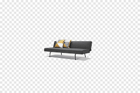 × cargo #1 description furniture : Bodenmaler Und Dekorateur Backsteinmauer Langes Schwarzes Sofa Hinzufugen Alles Schwarz Png Pngegg