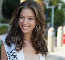 Karen Russo's Instagram, Twitter & Facebook