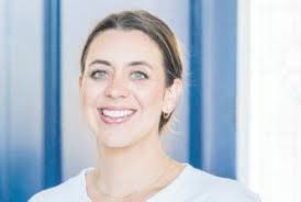 Ahwatukee Foothills News 08/23/2023 by Times Media Group