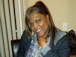 Jacqueline "Jackie" Denise Thomas's Funeral Details