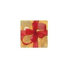 When i discovered you i discovered a piece within, joy like no other, you're my closest friend, if. R Kelly Chocolate Factory 2cd Cd Album Compra Musica Na Fnac Pt