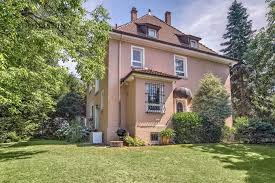 Verpasse nie mehr ein haus zum kaufen in heilbronn! Premium Immobilien Heilbronn Exklusive Luxus Premium