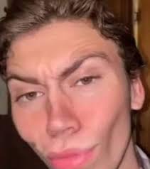 I'm Skyler White yo vine boom by HighResonanceSaturation80598