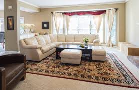5257 buckeystown pike, #479, frederick, md 21704. Oriental Rug Cleaning Excellent Carpet Cleaning Maryland D C Virginia