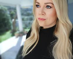 By Terry Lash Expert • Twist Brush Mascara