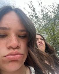 Logan Fuqua (@loganrfuqua) • Instagram photos and videos