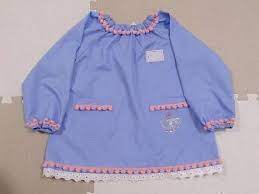 入園グッズ おしゃれまとめの人気アイデア pinterest michiyo kato スモック 幼稚園 スモック アレンジ 幼稚園スモック