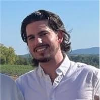 Thomas Soucy Email & Phone Number