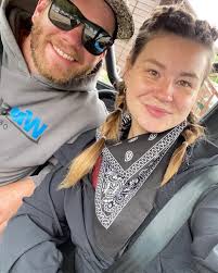 Caitlyn Dikoff and Nathan Patten's Wedding Website