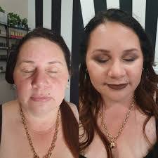 Jacqueline Dwyer's Instagram, Twitter & Facebook