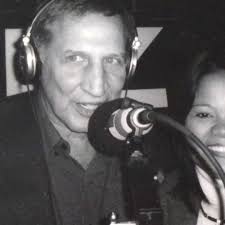 Stream The Moneyman Report music