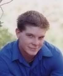 Adem Lee Obituary and Online Memorial (2022)