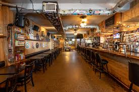 Where To Eat In Burbank Burbank Los Angeles The Infatuation