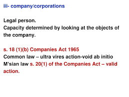 Teh boon keat 1934 mlj 96 applying the pc's decision in mohori bibee, the malaysian hc held that a contract made with a minor is void. Ppt Intention To Create Legal Relations To Be Determined Based On The Circumstances Powerpoint Presentation Id 4564555