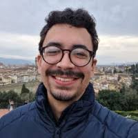 4000+ "Oliver" profiles