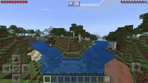 Java edition filter by prefix meta solved rules moderator guide admin guide moderator administrator java bedrock xbox 360 xbox one ps4 ps3 vita wii u switch 3ds china education pi filter Aternos No Twitter Finally The Official Minecraft Bedrock Edition Server Software Pocket Edition Windows 10 Is Out And Now Available On Aternos Https T Co D0jeve4vdr Https T Co Jdjh5kreot Twitter