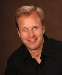 Alexander Orlando's Instagram, Twitter & Facebook