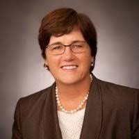 Beth Pollock Email & Phone Number