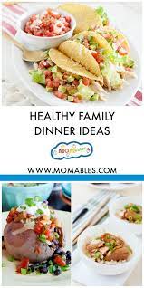 Healthy Kid Friendly Recipes Recipe Healthy Kid Friendly Meals Healthy Recipes Healthy Meal Plans