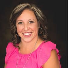 Kim Witham (@kimwitham11)