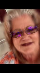 Angie Bollinger's Instagram, Twitter & Facebook