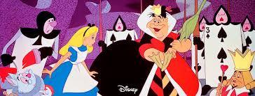 Learn all about how to organize your own mad tea party, how to dress up in alice in wonderland costumes. Disney S Alice In Wonderland Home Facebook