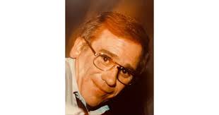 Raymond F. Kuhl Obituary (1935