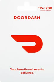 Maybe you would like to learn more about one of these? Doordash 15 200 Gift Card Activate And Add Value After Pickup 0 10 Removed At Pickup Pick N Save