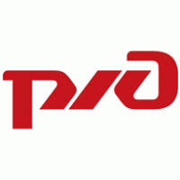 Логотип ржд в хорошем качестве просотров: Russian Railways Brands Of The World Download Vector Logos And Logotypes