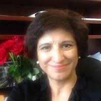 Anna Masters Email & Phone Number