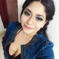 Cindy Trejo Farfán (@CindyTreFa)