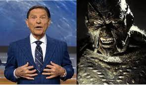 The music was written by harry warren and the lyrics by johnny mercer for the 1938 movie going places. Best 30 Jeepers Creepers 3 Fun On 9gag
