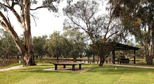Rates Fees Charges Forbes Shire Council