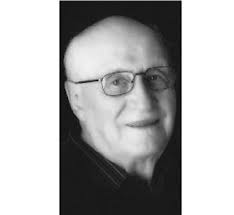 Beverly Lloyd COFFIN Obituary