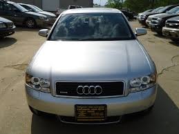 Image result for Light Silver 2003 Audi